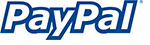 logo paypal.png